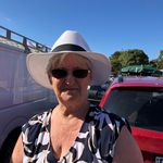 Margaret Needham - @teregrameloc - Instagram