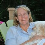 Margaret Needham - @needham4646 - Instagram