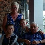 margaret needham - @margaretneeda - Instagram