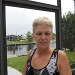 Margaret Needham - @margaret.needhamrn - Instagram