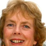 Margaret Needham - @margaret.needham.12 - Instagram