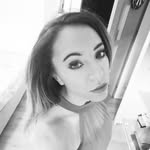 Margaret Needham - @margaretneedham614 - Instagram