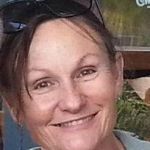Margaret Needham - @margaret.needham.wa - Instagram