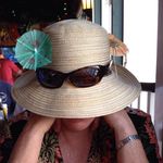 Margaret Needham - @ma.needham49 - Instagram