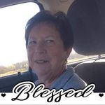 margaret.j.needham - @commargaret9 - Instagram