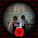 SharonMargaret Needham - @sharonmargaretneedham - Instagram