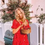 Margaret - @margaretturnerokxkqyagsa - Instagram