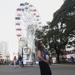 Margaret - @margaret_turnerofos7md - Instagram