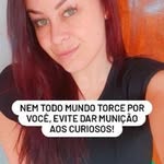 Margaret - @margaretturnerowksmtpxua - Instagram