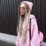 Margaret Nero - @margaret_nero2003 - Instagram