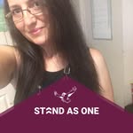 Margaret Nero - @margie_nero13 - Instagram