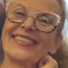 Margarete Zenero - @margaretezenero - TikTok