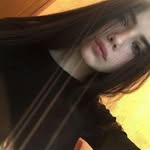 Margaretne Robertvuqwl - @margaretne_robertvuqwl - Instagram