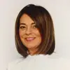 margaretneron - @margaretneron - TikTok