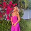 margaretnerrow - @margaretnerrow - TikTok