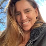 Margaret Feron Niles - @brodaki - Instagram