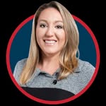 Margaret (Maggie) Niles Mortgage - @mortgagemom28 - Instagram