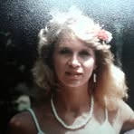 Margaret Niles - Facebook