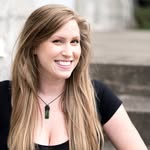 Margaret Niles - @margaretnilesmusic - Instagram