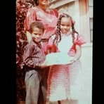 Margaret Niles - Facebook
