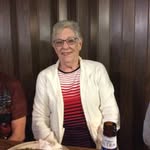 Margaret Niles - @margaret.nikes.3 - Instagram