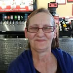 Margaret Niles - Facebook