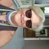 margaretniles8 - @margaretniles8 - TikTok