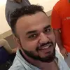 Santosh - @margaret_niles51 - TikTok