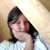Margaretnixqt - @margaretnicol - TikTok