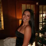 Margaret Mullen - @margaretdmullen - Instagram