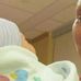 Margaret Null - Facebook