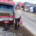 Margaret Null - Facebook