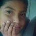 Margaret Null - Facebook