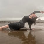 Margaret Null - @margaretnull454 - Instagram