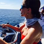 MARGARET NULL PLETCHER - @mnnull - Instagram
