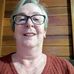 Margaret Rosana Alquieri Thomazzi Null - Facebook