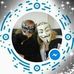 Margaret Smith Null - Facebook