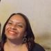 Margarete Null - Facebook