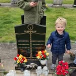 Margaret Emily Nutt Mcdonnell - @nuttmcdonnell - Instagram