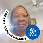 Margaret Nutt - @mixonnutt - Instagram