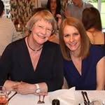 Margaret Nutt - @mlanutt - Instagram