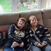 Margaret Nutt - Facebook