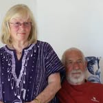 Margaret Nutt - @nuttmargaret - Instagram