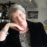 Margaret Nutt - @margaretnutt - Instagram