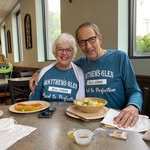 Margaret Nutt LeCount - @margaretnuttlecount - Instagram
