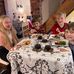 Margaret Nuttall - Facebook