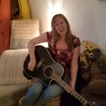 Margaret Nuttall - @margaret.nuttall.165 - Instagram