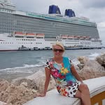 Margaret Nuttall - @margaret.nuttall.7 - Instagram