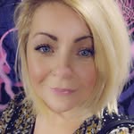 Margaret Nuttall - @nuttallmargaret - Instagram