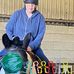 Margaret Nuttall - Facebook